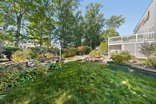 22 Kimberly Ln, Randolph, MA 02368 - Photo 38