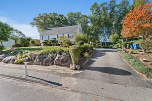 22 Kimberly Ln, Randolph, MA 02368 - Photo 42