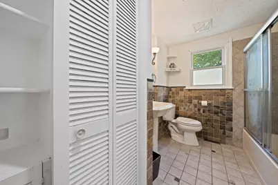 22 Kimberly Lane, Randolph, MA 02368 - Photo 18