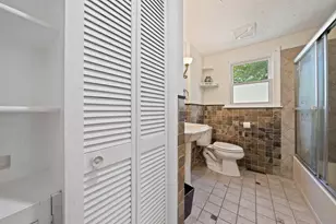 22 Kimberly Ln, Randolph, MA 02368 - Photo 18