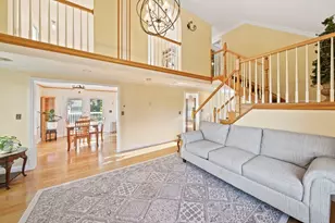22 Kimberly Ln, Randolph, MA 02368 - Photo 12