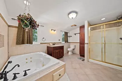 22 Kimberly Lane, Randolph, MA 02368 - Photo 26