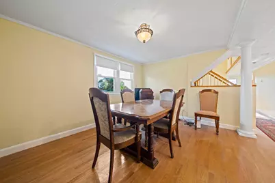 22 Kimberly Lane, Randolph, MA 02368 - Photo 14