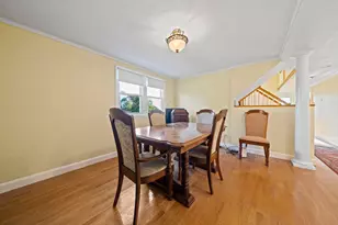 22 Kimberly Ln, Randolph, MA 02368 - Photo 14