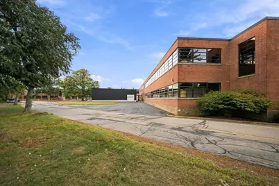 34 Forest St, Attleboro, MA 02703 - Photo 6
