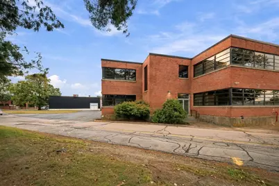 34 Forest St, Attleboro, MA 02703 - Photo 4