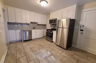 169 Everett St, Quincy, MA 02170 - Photo 2