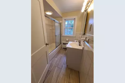 169 Everett St #4, Quincy, MA 02170 - Photo 6