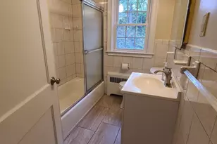 169 Everett St, Quincy, MA 02170 - Photo 6