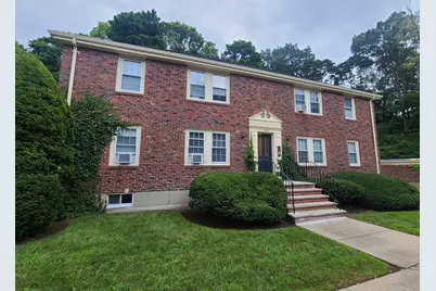 169 Everett St #4, Quincy, MA 02170 - Photo 10