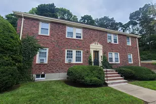 169 Everett St, Quincy, MA 02170 - Photo 10