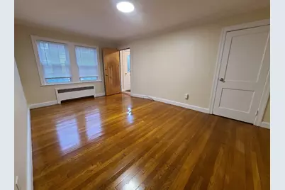 169 Everett St #4, Quincy, MA 02170 - Photo 4
