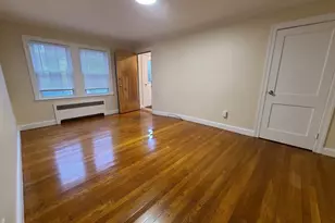 169 Everett St, Quincy, MA 02170 - Photo 4