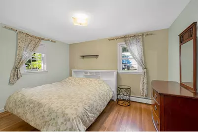 3 Shady Lane, Methuen, MA 01844 - Photo 12