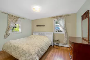 3 Shady Ln, Methuen, MA 01844 - Photo 12