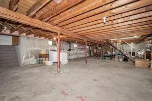 3 Shady Ln, Methuen, MA 01844 - Photo 18