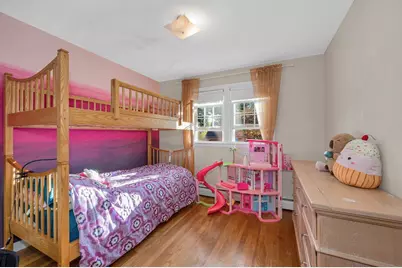 3 Shady Lane, Methuen, MA 01844 - Photo 16