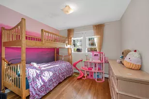 3 Shady Ln, Methuen, MA 01844 - Photo 16