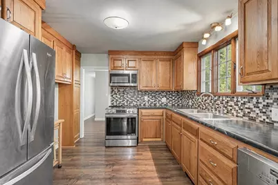 3 Shady Lane, Methuen, MA 01844 - Photo 8