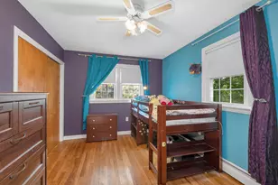 3 Shady Ln, Methuen, MA 01844 - Photo 14