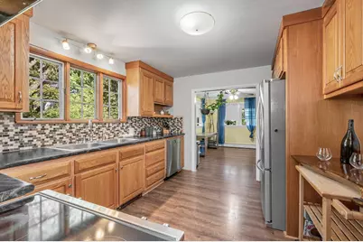 3 Shady Lane, Methuen, MA 01844 - Photo 6