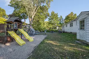 3 Shady Ln, Methuen, MA 01844 - Photo 26