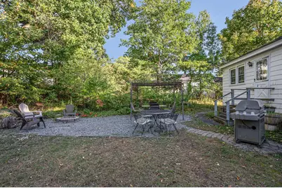 3 Shady Lane, Methuen, MA 01844 - Photo 22