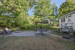 3 Shady Ln, Methuen, MA 01844 - Photo 22