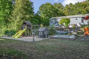 3 Shady Ln, Methuen, MA 01844 - Photo 24