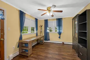 3 Shady Ln, Methuen, MA 01844 - Photo 10