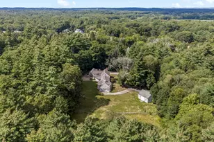 4 Fraser Ln, Newbury, MA 01922 - Photo 40