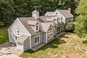 4 Fraser Ln, Newbury, MA 01922 - Photo 36