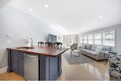 4 Fraser Lane, Newbury, MA 01922 - Photo 14