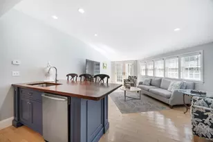 4 Fraser Ln, Newbury, MA 01922 - Photo 14