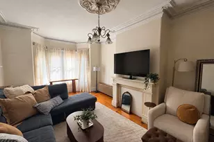 648 E 6th St, Boston, MA 02127 - Photo 2