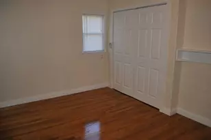 648 E 6th St, Boston, MA 02127 - Photo 10