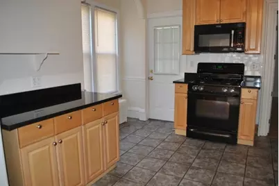 648 E. 6th St. #1, Boston, MA 02127 - Photo 6
