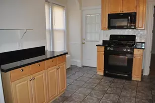 648 E 6th St, Boston, MA 02127 - Photo 6