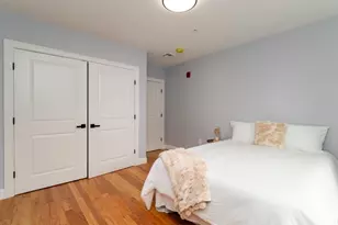585 Washington St, Quincy, MA 02169 - Photo 12