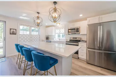 44 Tupper Hill Rd #44, Plymouth, MA 02360 - Photo 6