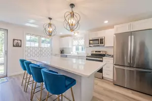 44 Tupper Hl Rd, Plymouth, MA 02360 - Photo 6