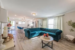 44 Tupper Hl Rd, Plymouth, MA 02360 - Photo 10