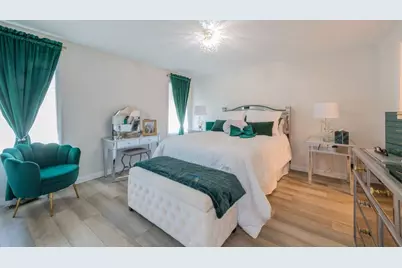44 Tupper Hill Rd #44, Plymouth, MA 02360 - Photo 18
