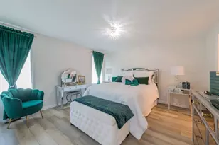 44 Tupper Hl Rd, Plymouth, MA 02360 - Photo 18