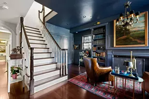 3 Mount Vernon Square, Boston, MA 02108 - Photo 20