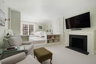 3 Mount Vernon Square, Boston, MA 02108 - Photo 22
