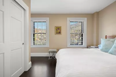 3 Mt Vernon Sq #2, Boston, MA 02108 - Photo 32