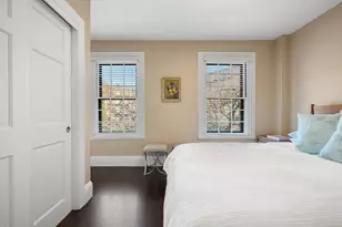 3 Mount Vernon Square, Boston, MA 02108 - Photo 32