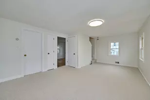 7 Lovett St, Salem, MA 01970 - Photo 4