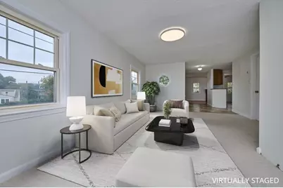 7 Lovett St, Salem, MA 01970 - Photo 2